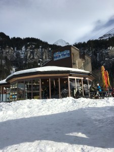 img_3703