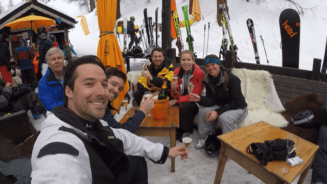 GPTempDownload-3.jpg