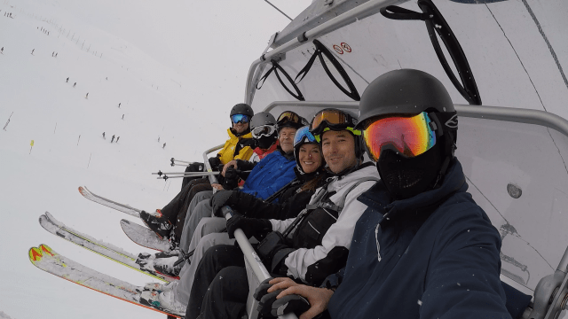 Group Ski Lift.jpg