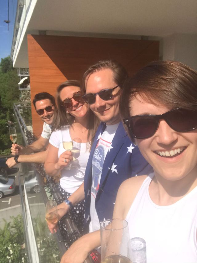 3f9543cc-d37b-49fc-b2bc-d8cbda7761de